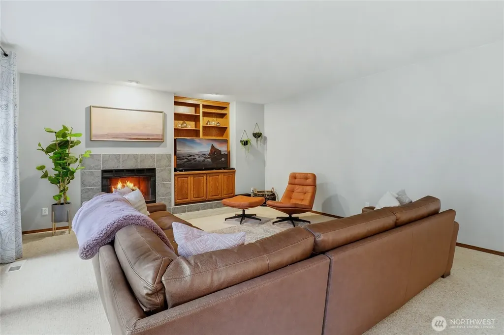 9632 Regency Loop SE Olympia WA 98513