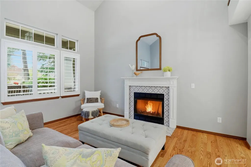 9632 Regency Loop SE Olympia WA 98513