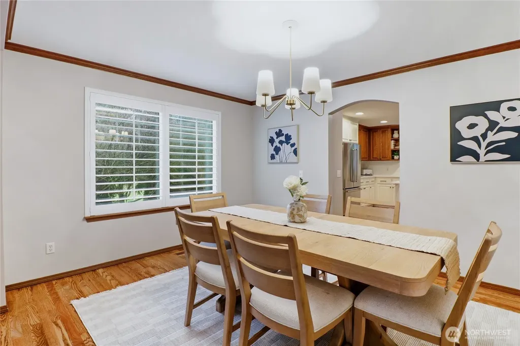 9632 Regency Loop SE Olympia WA 98513