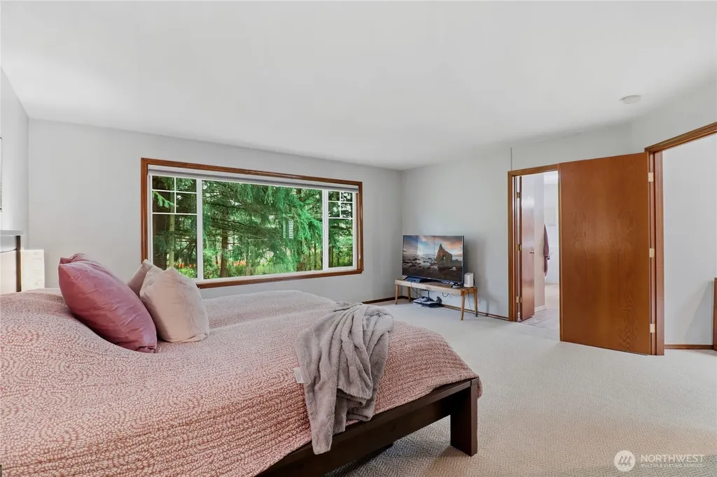9632 Regency Loop SE Olympia WA 98513