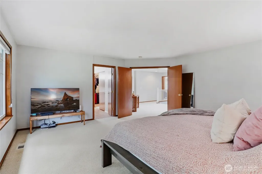 9632 Regency Loop SE Olympia WA 98513
