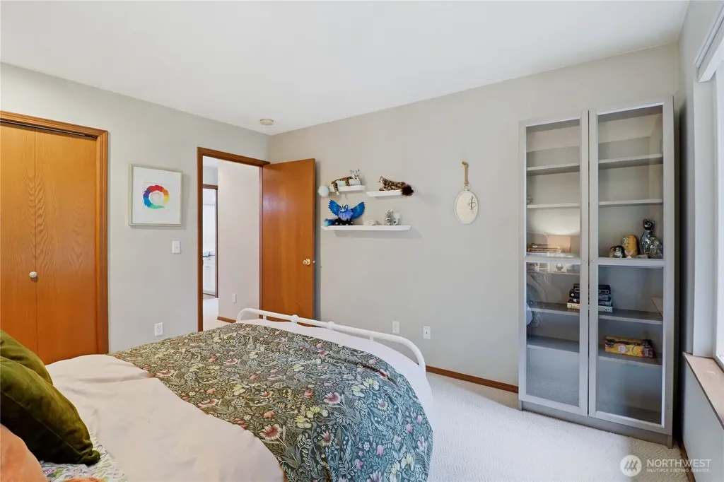 9632 Regency Loop SE Olympia WA 98513