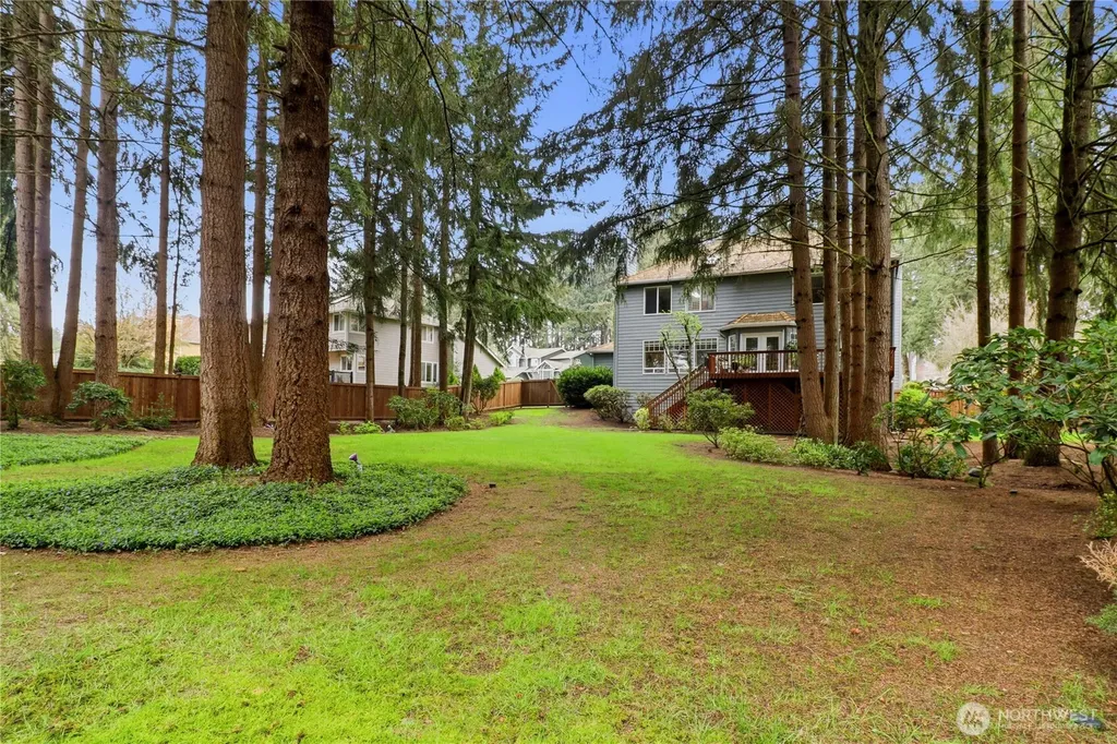 9632 Regency Loop SE Olympia WA 98513