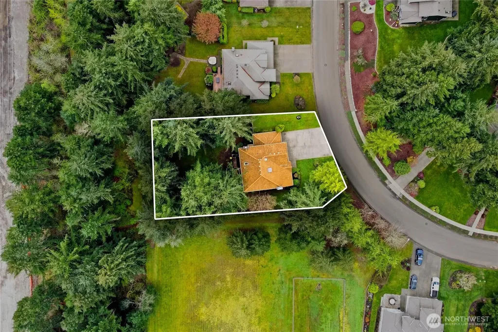 9632 Regency Loop SE Olympia WA 98513