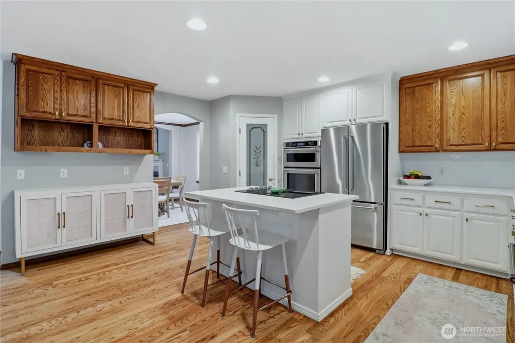9632 Regency Loop SE Olympia WA 98513