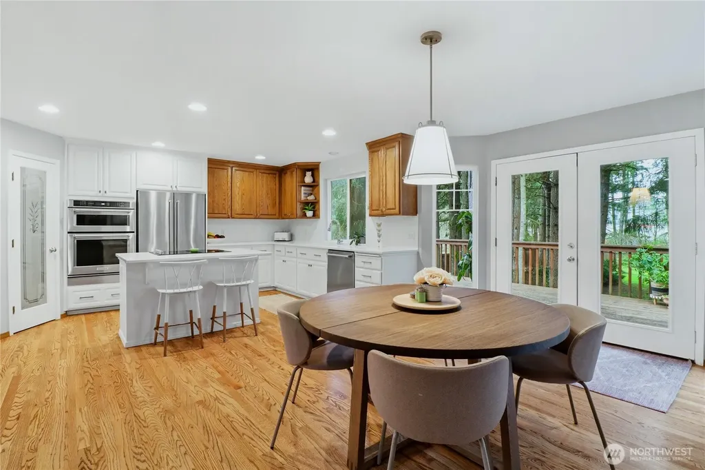 9632 Regency Loop SE Olympia WA 98513