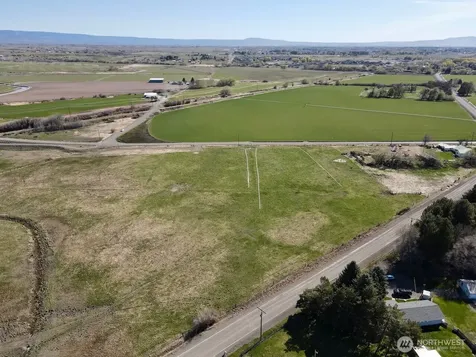 2 Dry Creek Road Ellensburg WA 98926