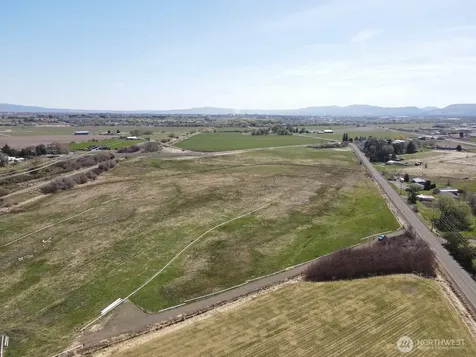 2 Dry Creek Road Ellensburg WA 98926