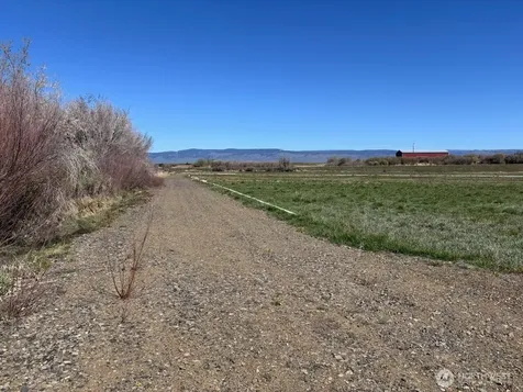 2 Dry Creek Road Ellensburg WA 98926