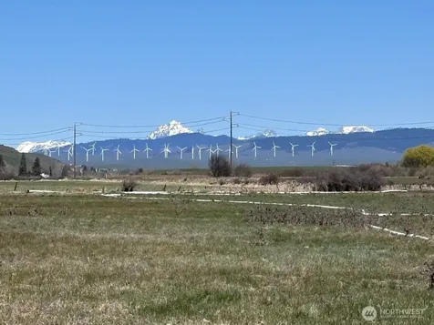 2 Dry Creek Road Ellensburg WA 98926