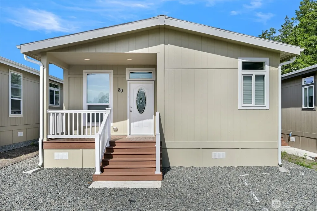 4672 Birch Bay Lynden Road Blaine WA 98230