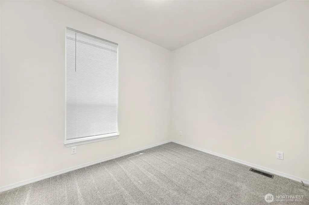 4672 Birch Bay Lynden Road Blaine WA 98230