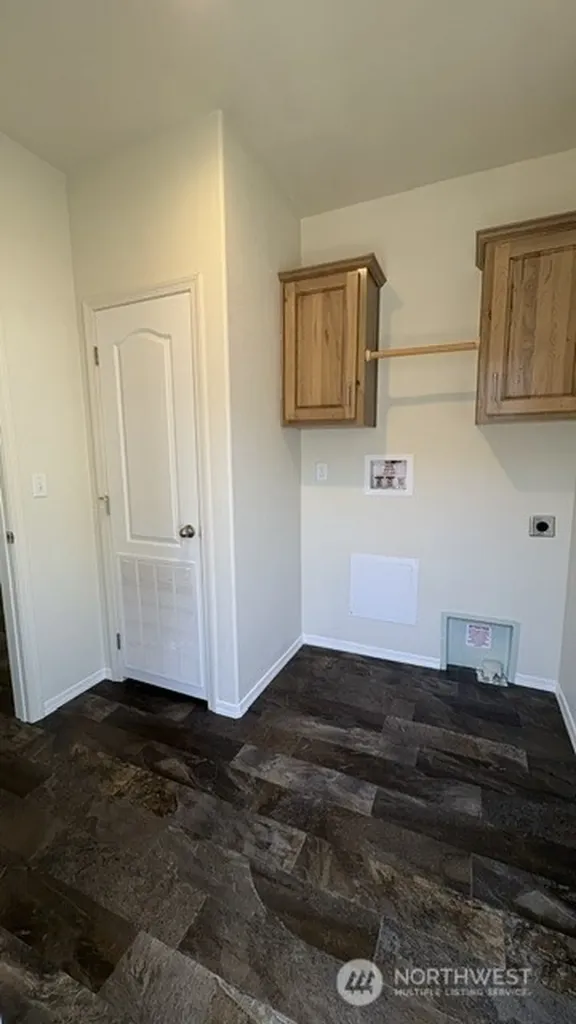 4672 Birch Bay Lynden Road Blaine WA 98230