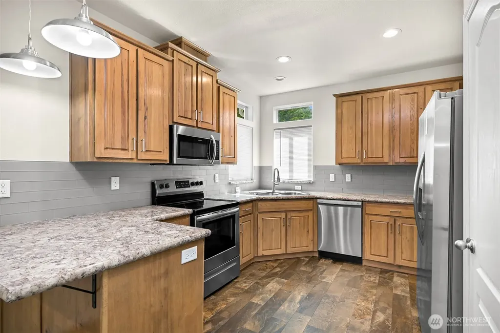 4672 Birch Bay Lynden Road Blaine WA 98230