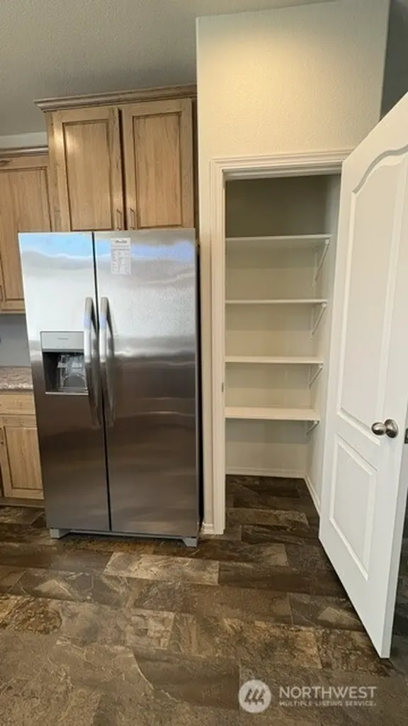 4672 Birch Bay Lynden Road Blaine WA 98230