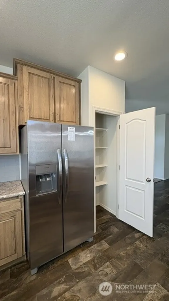 4672 Birch Bay Lynden Road Blaine WA 98230