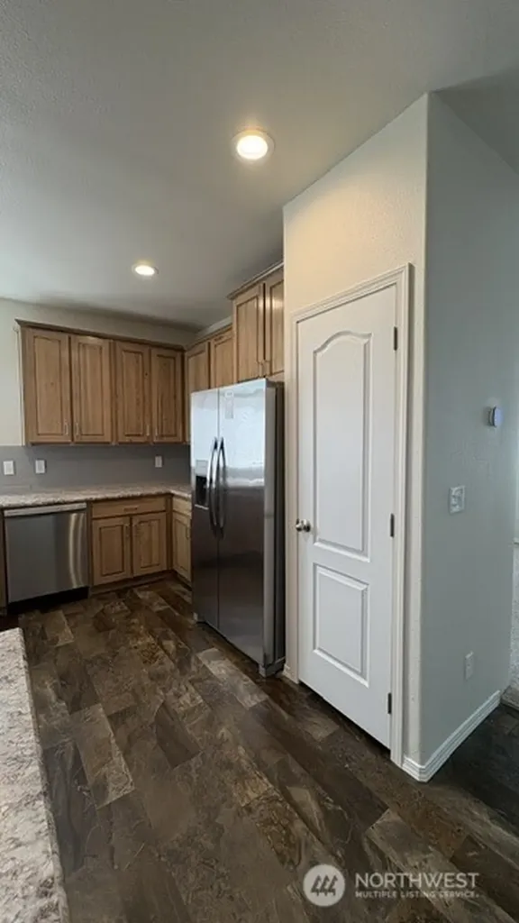 4672 Birch Bay Lynden Road Blaine WA 98230