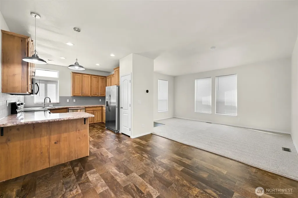 4672 Birch Bay Lynden Road Blaine WA 98230