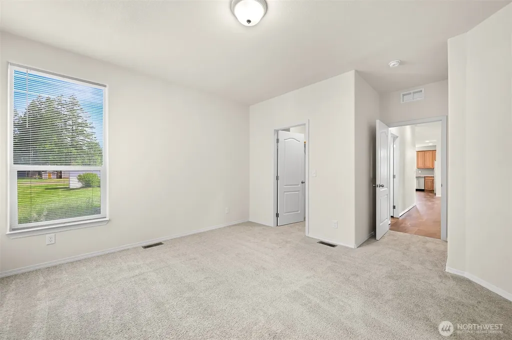 4672 Birch Bay Lynden Road Blaine WA 98230