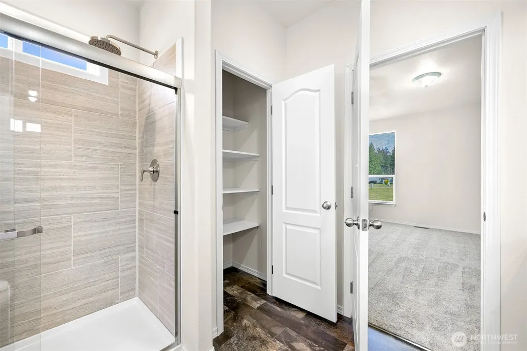 4672 Birch Bay Lynden Road Blaine WA 98230