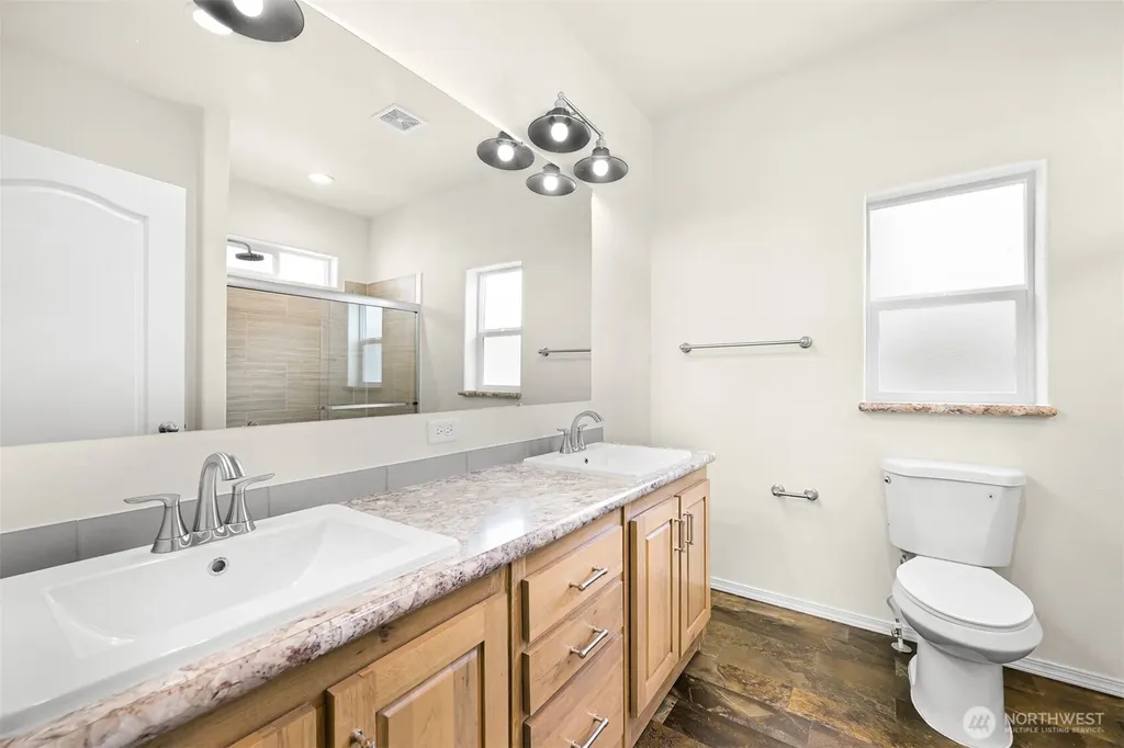 4672 Birch Bay Lynden Road Blaine WA 98230