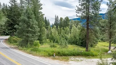 0 Lake Wenatchee Highway Lake Wenatchee WA 98826