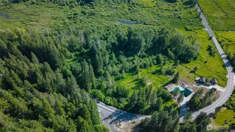 0 Lake Wenatchee Highway Lake Wenatchee WA 98826
