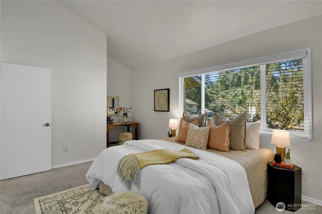 14777 NE 51st Street Bellevue WA 98007