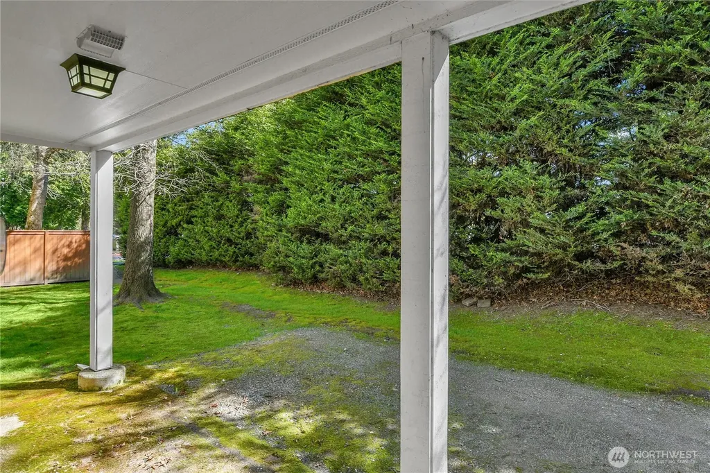 14777 NE 51st Street Bellevue WA 98007