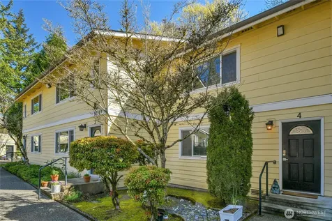 14777 NE 51st Street Bellevue WA 98007