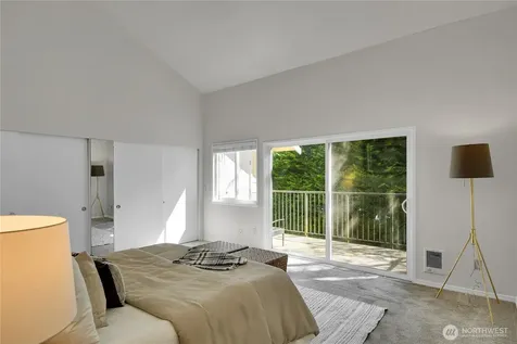 14777 NE 51st Street Bellevue WA 98007