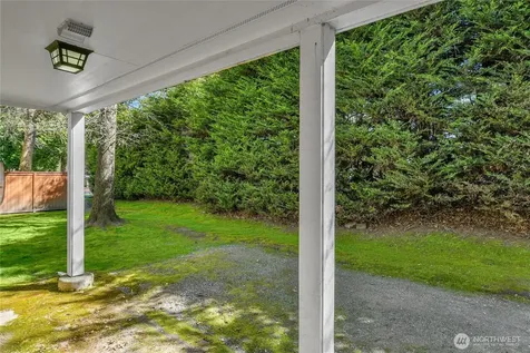 14777 NE 51st Street Bellevue WA 98007