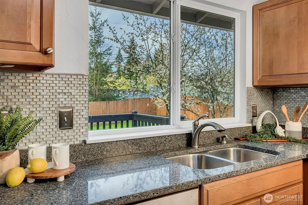 1118 207th Place SE Bothell WA 98012