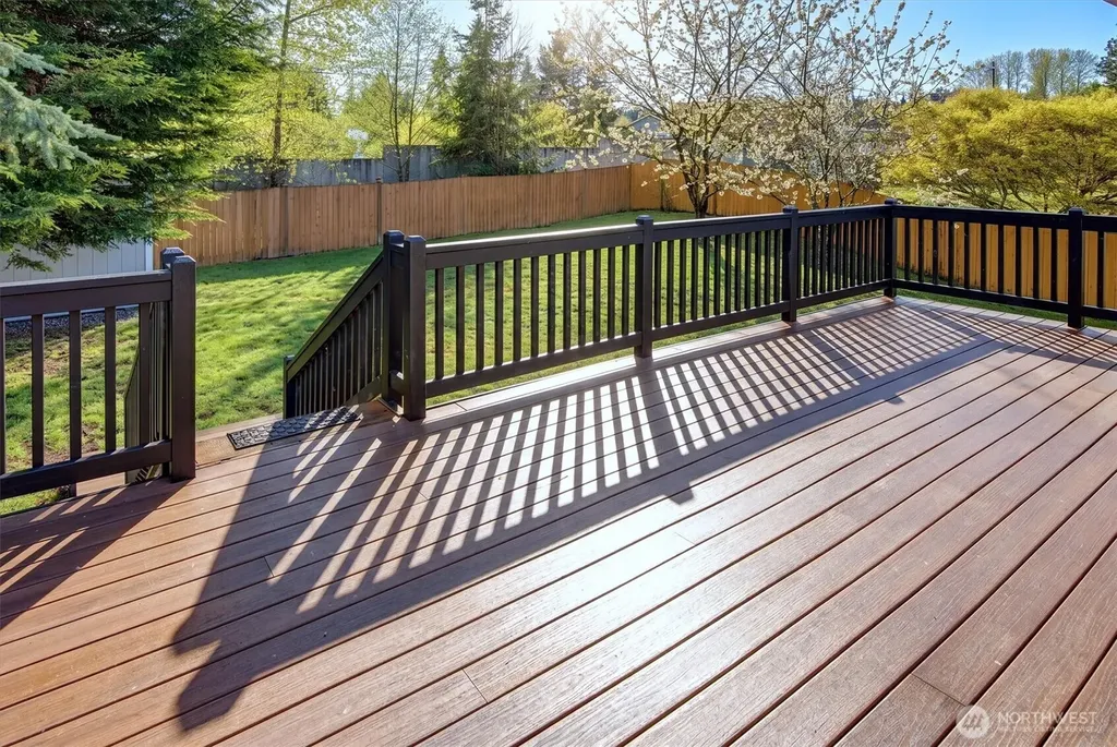 1118 207th Place SE Bothell WA 98012