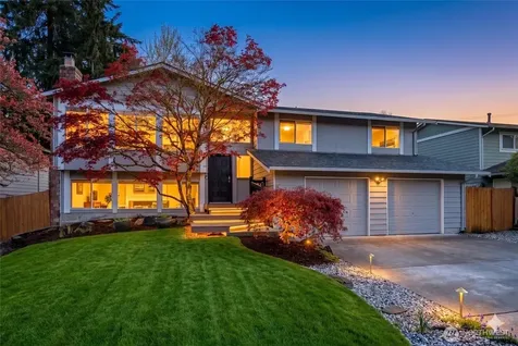 1118 207th Place SE Bothell WA 98012