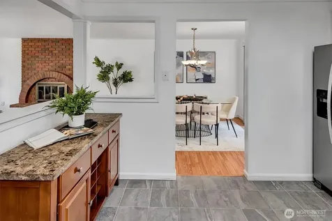 1118 207th Place SE Bothell WA 98012