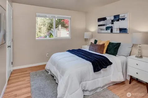 1118 207th Place SE Bothell WA 98012