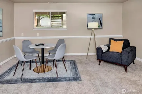 1118 207th Place SE Bothell WA 98012