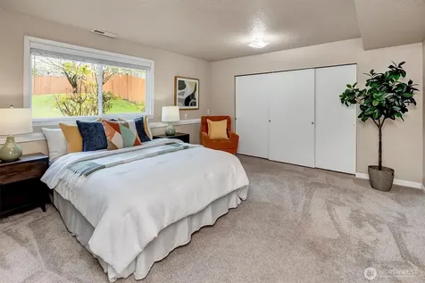 1118 207th Place SE Bothell WA 98012