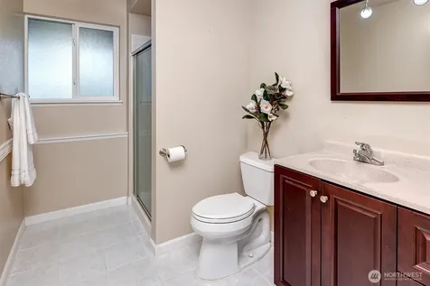 1118 207th Place SE Bothell WA 98012