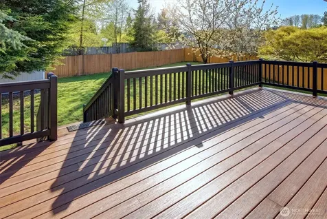 1118 207th Place SE Bothell WA 98012