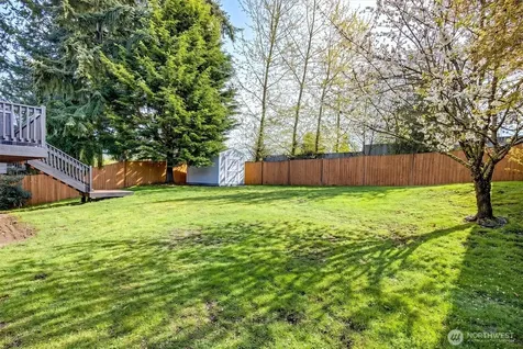 1118 207th Place SE Bothell WA 98012