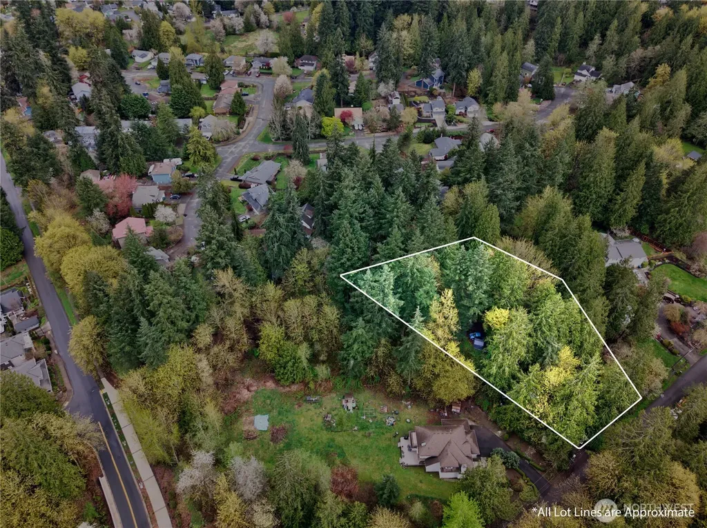 26910 NE Kennedy Drive Duvall WA 98019