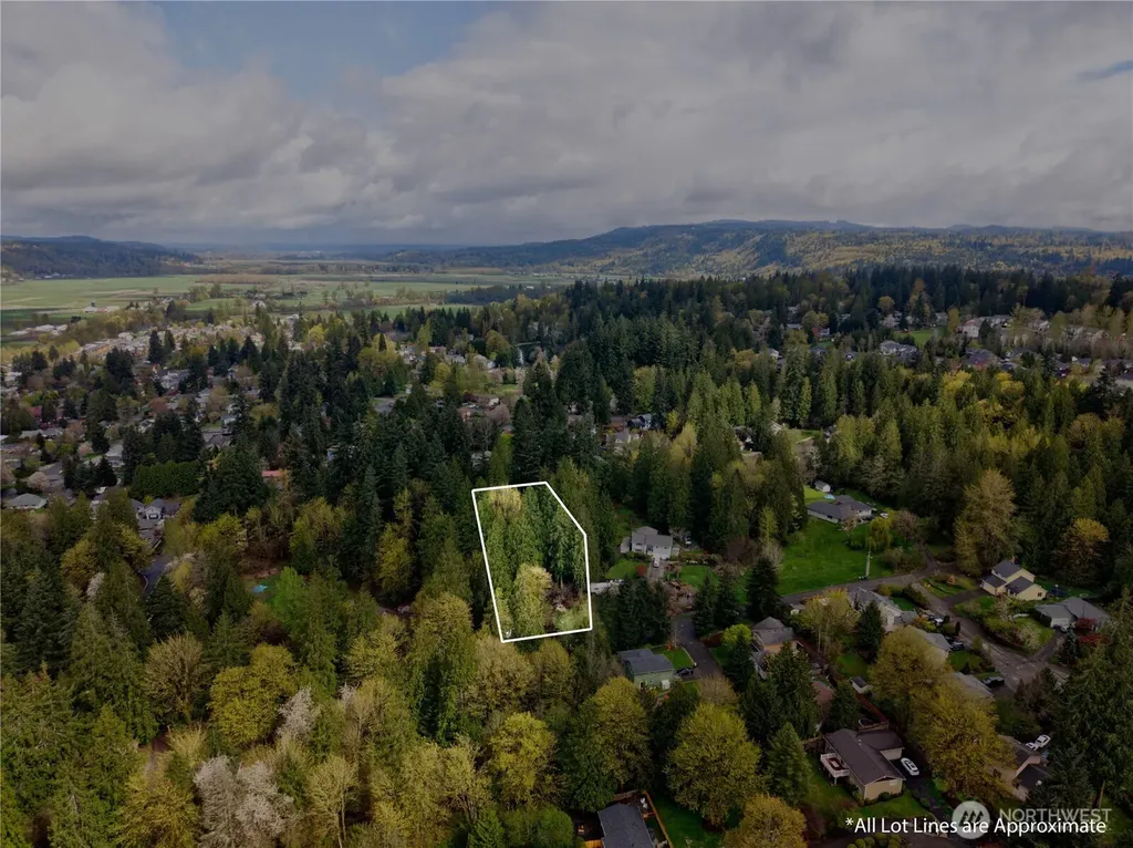 26910 NE Kennedy Drive Duvall WA 98019