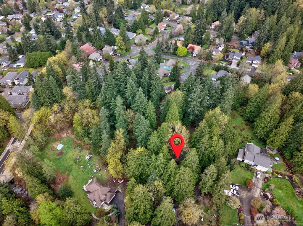 26910 NE Kennedy Drive Duvall WA 98019