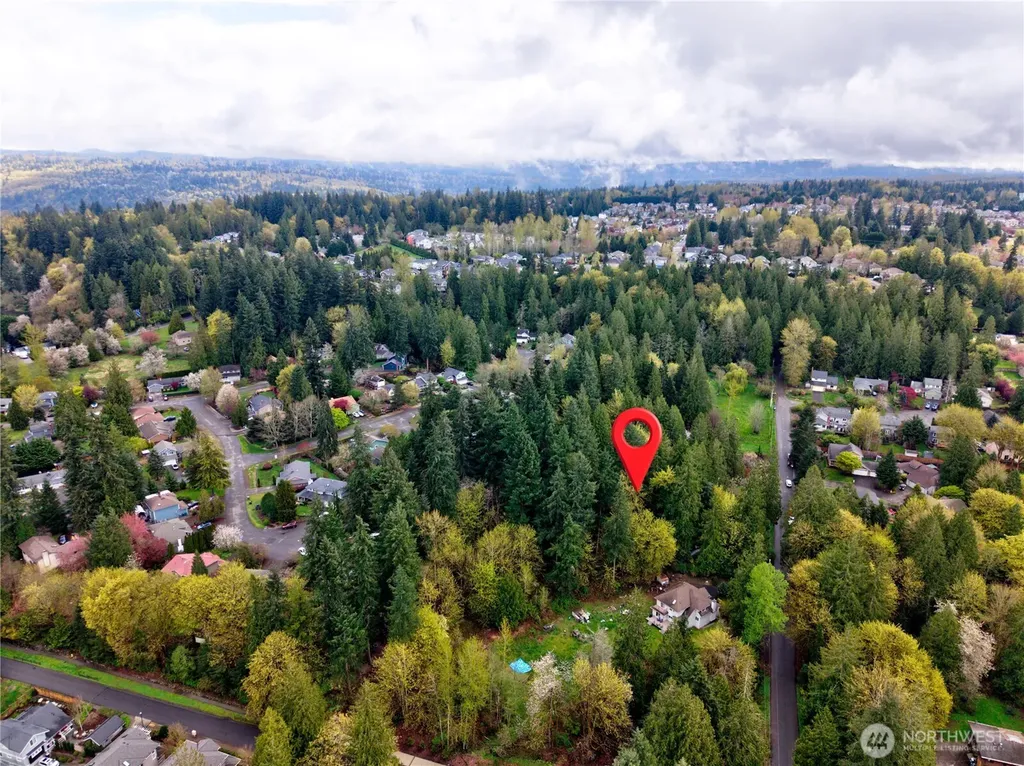 26910 NE Kennedy Drive Duvall WA 98019