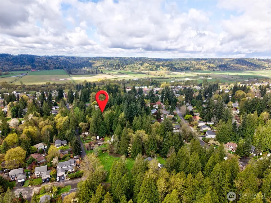 26910 NE Kennedy Drive Duvall WA 98019