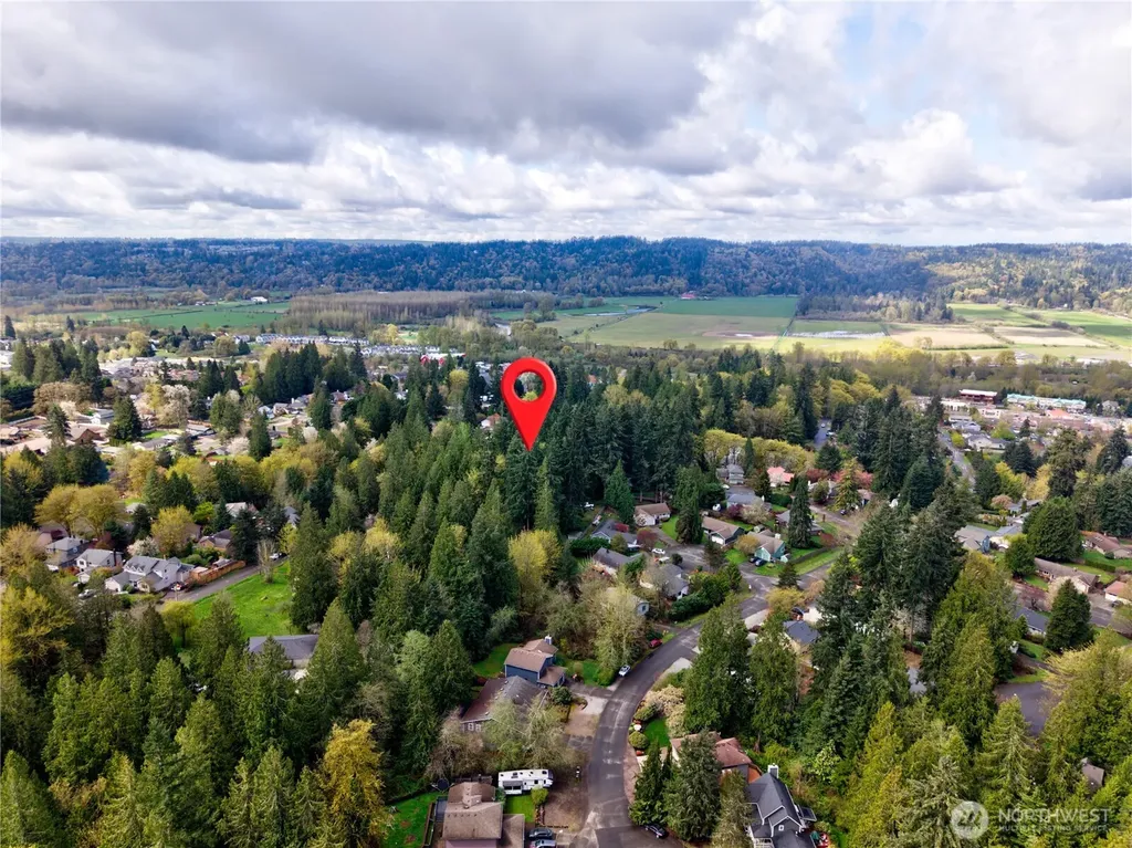 26910 NE Kennedy Drive Duvall WA 98019