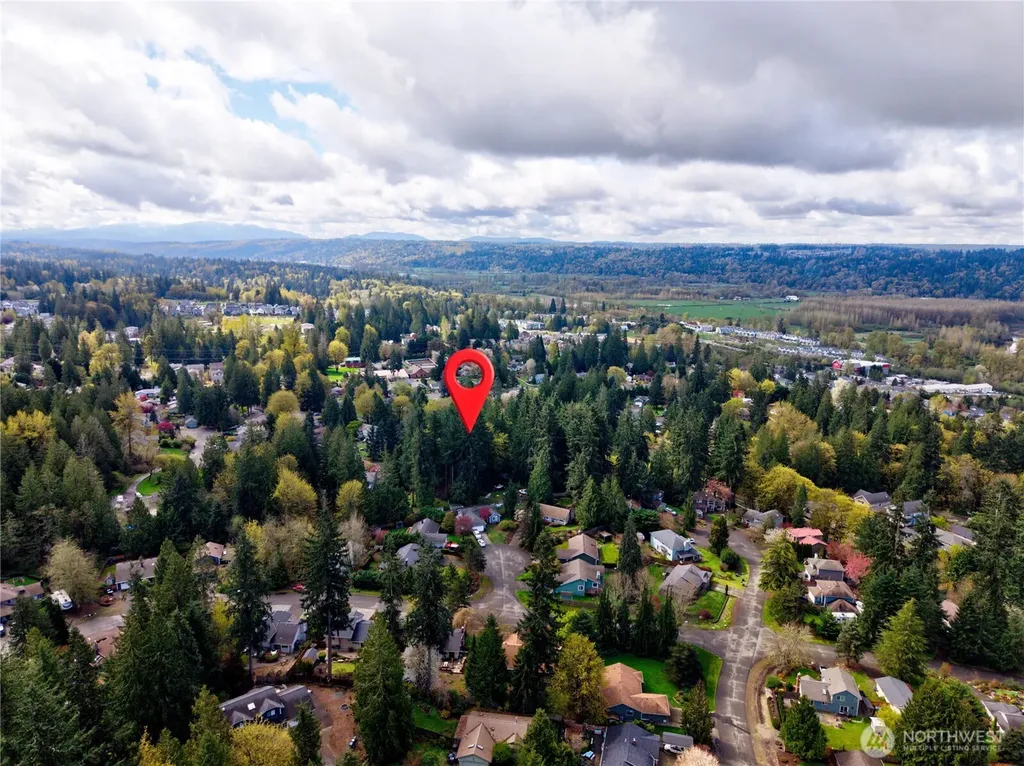 26910 NE Kennedy Drive Duvall WA 98019
