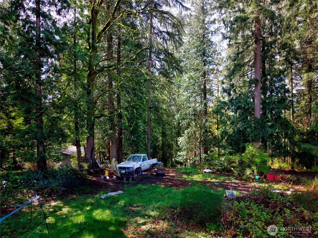 26910 NE Kennedy Drive Duvall WA 98019